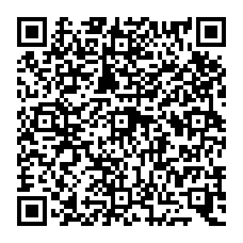 QR 447a281