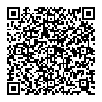 QR 447a4c6