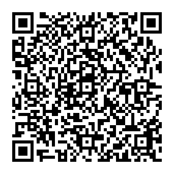 QR 447a6b2