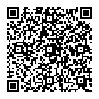 QR 447a9fd