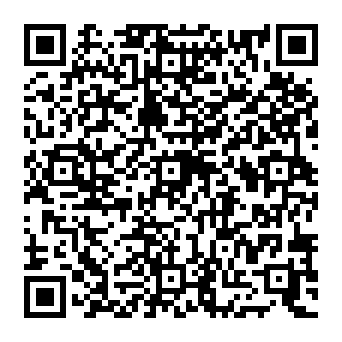 QR 447af08