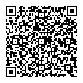 QR 447afea