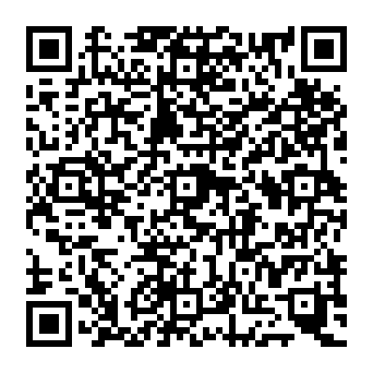 QR 447b097
