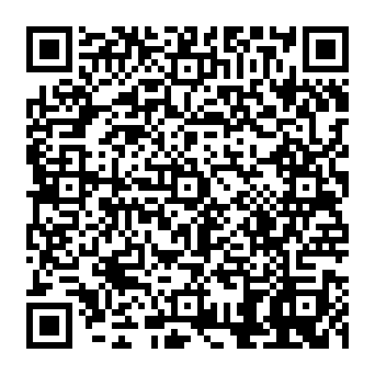 QR 447b30e