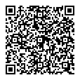 QR 447b3a2