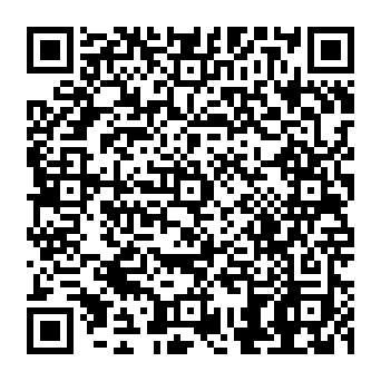 QR 447bd8b