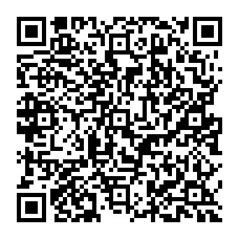 QR 447bee1