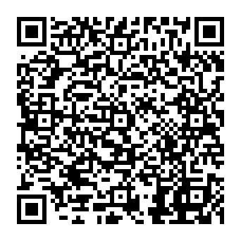 QR 447c226