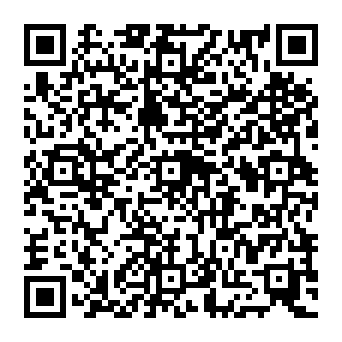 QR 447c354