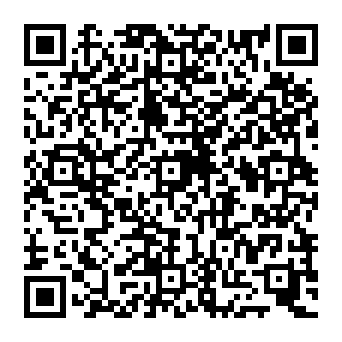 QR 447c6c3