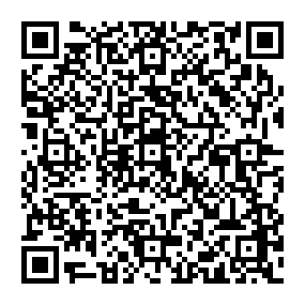 QR 447c79b