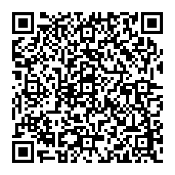 QR 447c89a