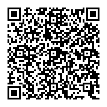 QR 447caf9