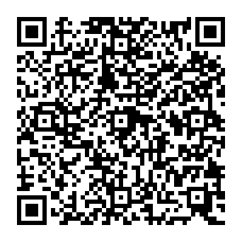 QR 447cbed