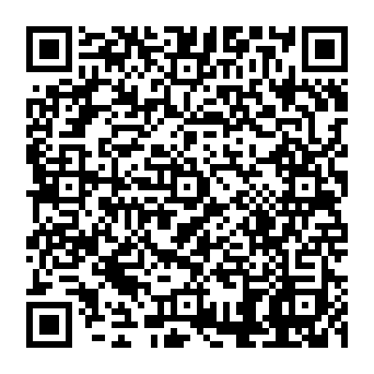 QR 447cc87