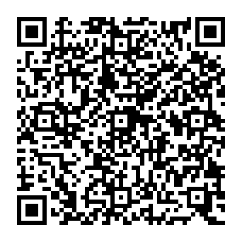 QR 447ccb0
