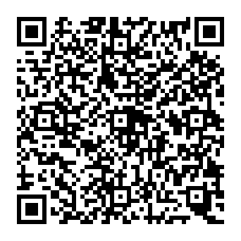 QR 447ccf7