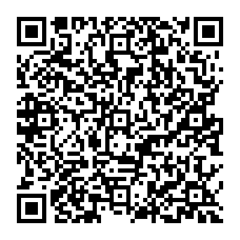 QR 447ce54