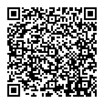 QR 447d0bd