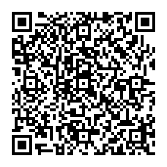 QR 447d46f