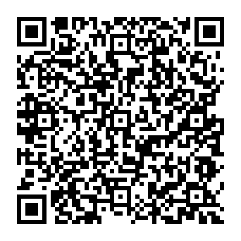 QR 447d72d