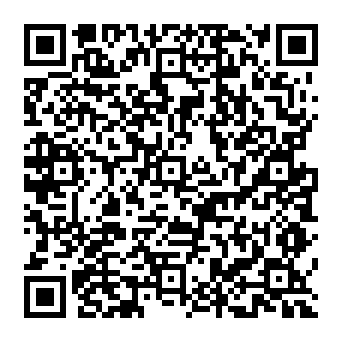 QR 447d7e5