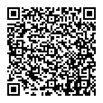 QR 447dab8
