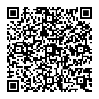 QR 447db0c