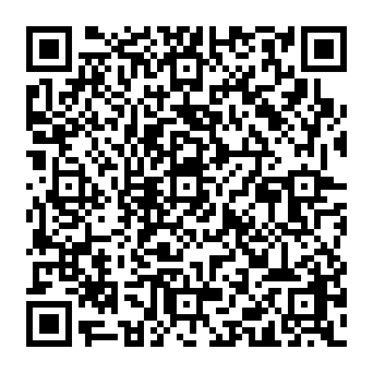 QR 447dc06