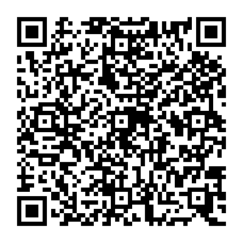 QR 447dcd0