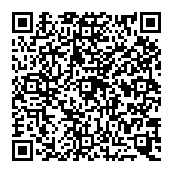 QR 447deb7