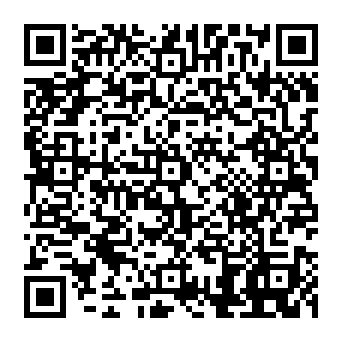 QR 447e204