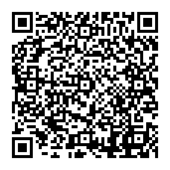QR 447e48f