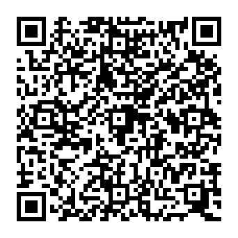 QR 447e4bb