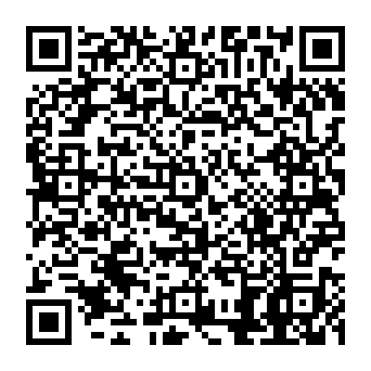 QR 447e70c