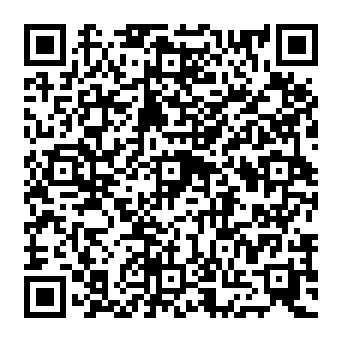 QR 447e7bd