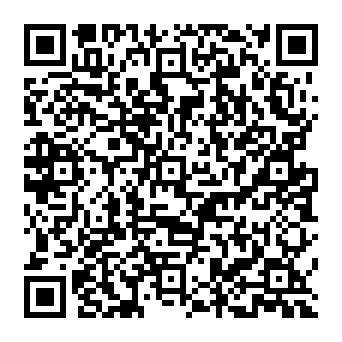 QR 447eaab