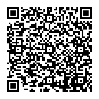 QR 447ead4