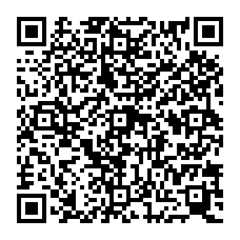 QR 447ebf6
