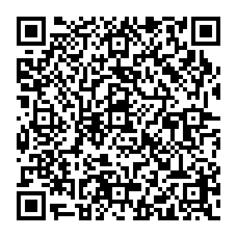 QR 447ee54