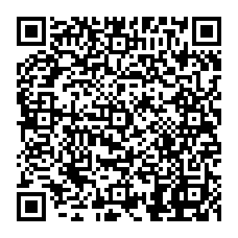QR 447ef36