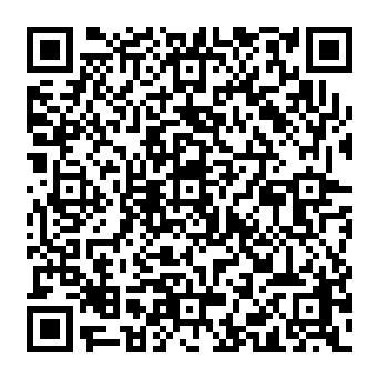 QR 447f378