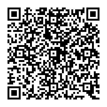 QR 447f37a