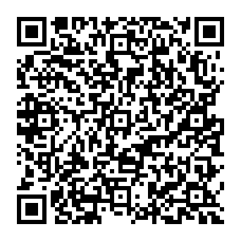 QR 447f495