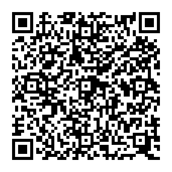 QR 447f4eb
