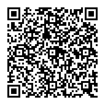 QR 447f70d