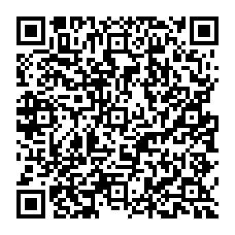 QR 447f971