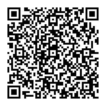 QR 447fbce