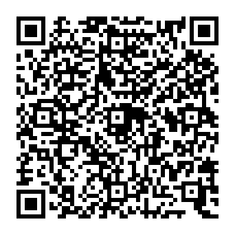 QR 447fe69