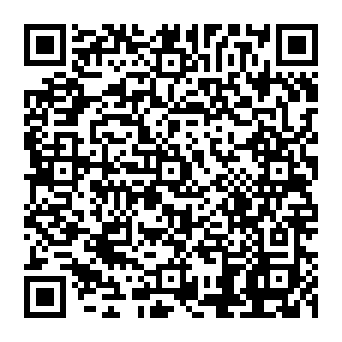 QR 447fe96